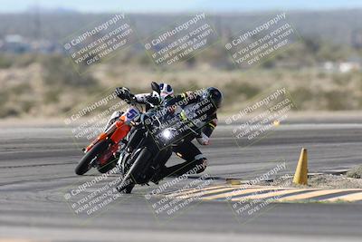 media/Jan-15-2026-Racers Edge (Thu) [[dfebeb70ab]]/3-B Group/Session 2 (Turn 11)/